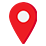 locationicon