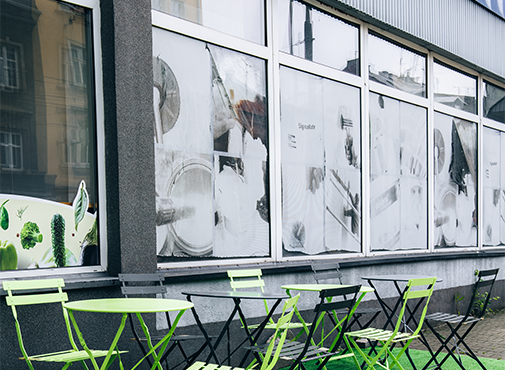 resto-image